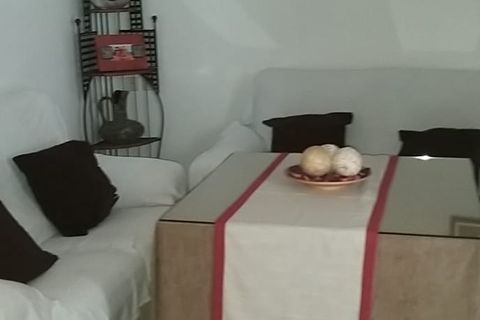 Byhus i Iznajar, Cordoba, Iznajar - € 110.000 | Ref: ID3828 - foto 18